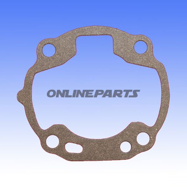 Cylinder Base Gasketathena