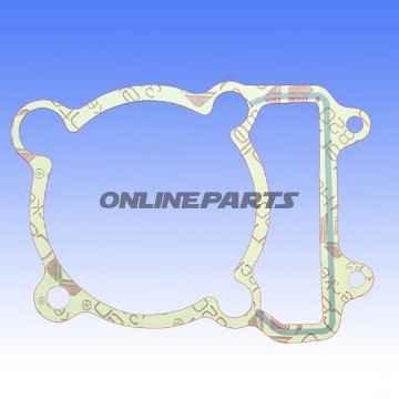 Cylinder Base Gasketathena