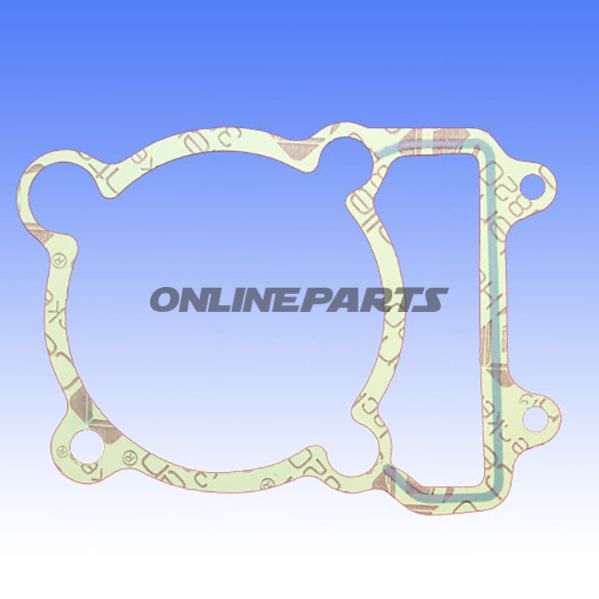 Cylinder Base Gasketathena