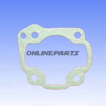 Cylinder Base Gasketathena