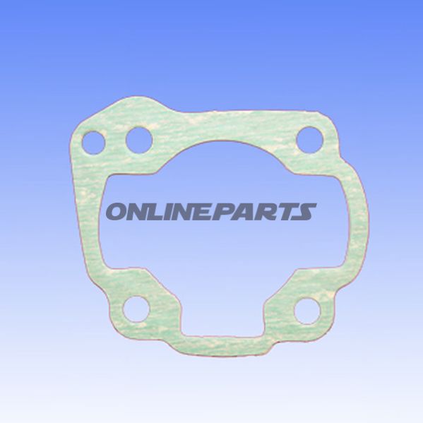 Cylinder Base Gasketathena