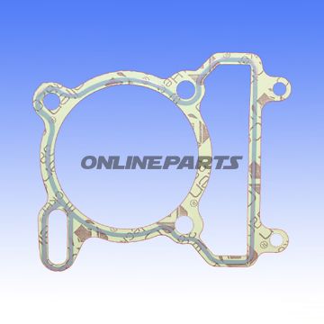 Cylinder Base Gasketathena
