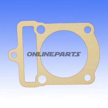 Cylinder Base Gasketathena