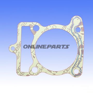 Cylinder Base Gasketathena