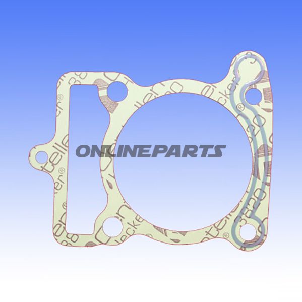 Cylinder Base Gasketathena