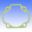Cylinder Base Gasketathena