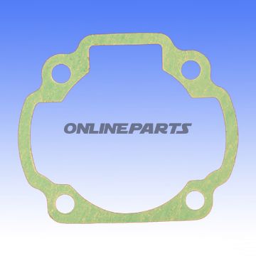 Cylinder Base Gasketathena