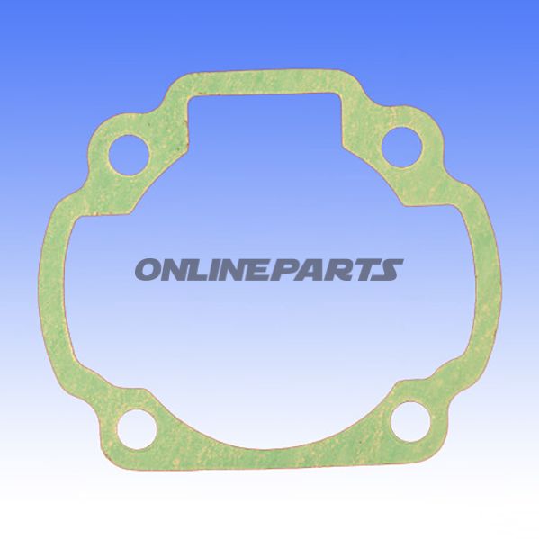 Cylinder Base Gasketathena