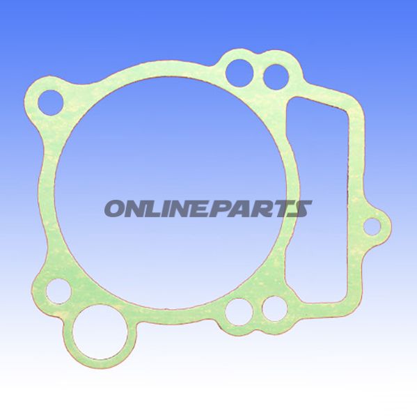 Cylinder Base Gasketathena