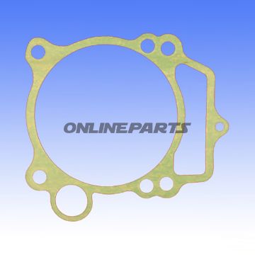 Cylinder Base Gasketathena