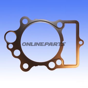 Cylinder Base Gasketathena