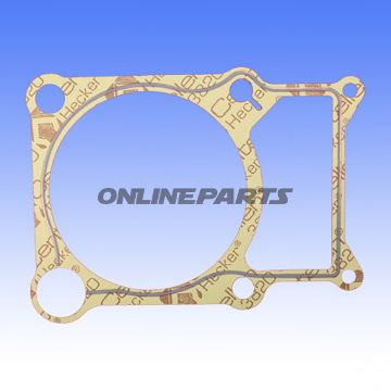 Cylinder Base Gasketathena