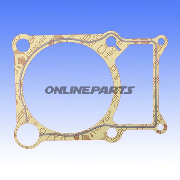 Cylinder Base Gasketathena