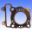 Cylinder Head Gasketathena