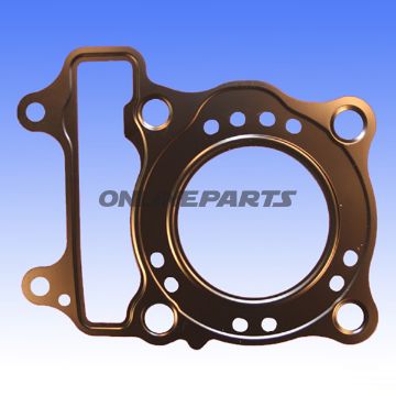 Cylinder Head Gasketathena