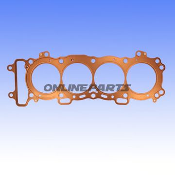 Cylinder Head Gasket 0.5Mmathena