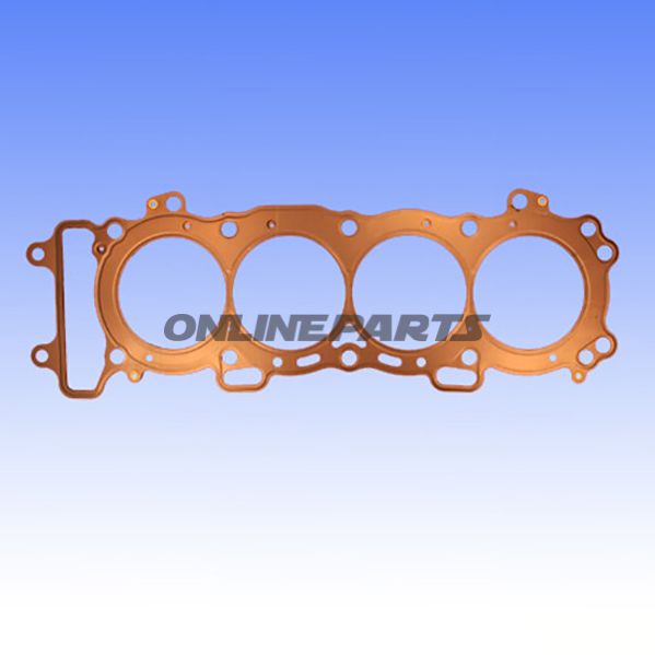 Cylinder Head Gasket 0.5Mmathena