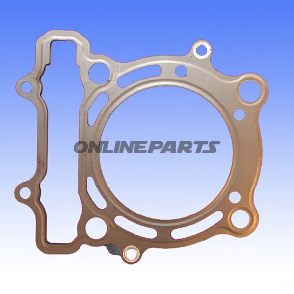 Cylinder Head Gasketathena