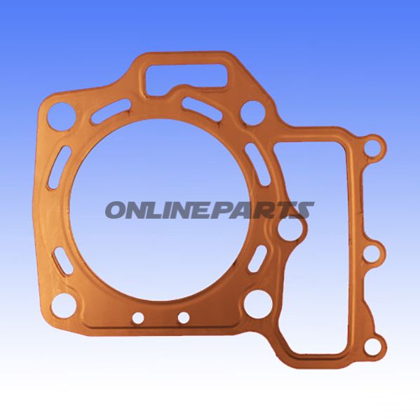 Cylinder Head Gasketathena