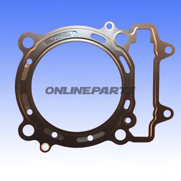 Cylinder Head Gasketathena