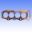 Cylinder Head Gasket 0.7Mmathena