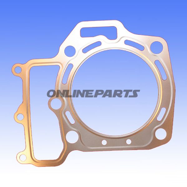 Cylinder Head Gasketathena