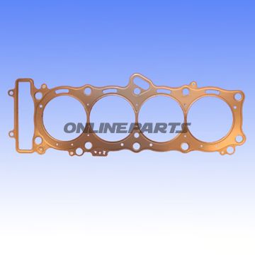Cylinder Head Gasketathena