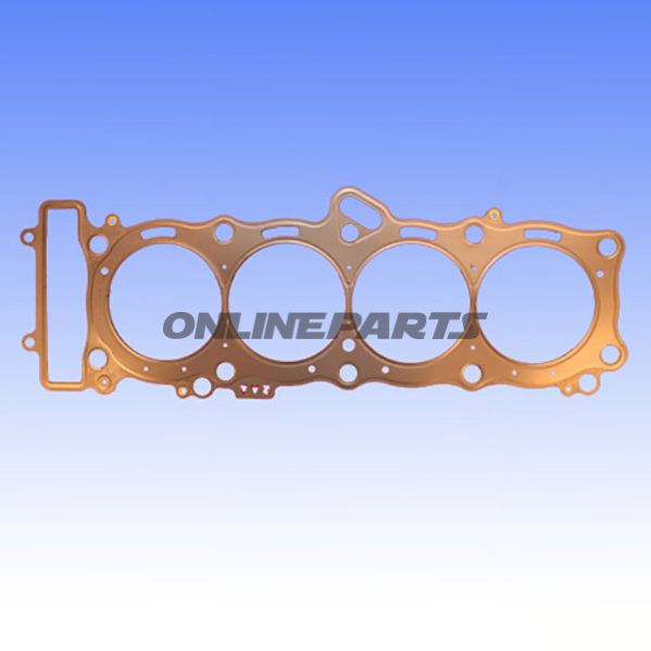 Cylinder Head Gasketathena
