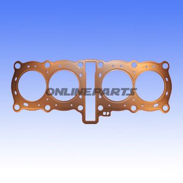 Cylinder Head Gasketathena