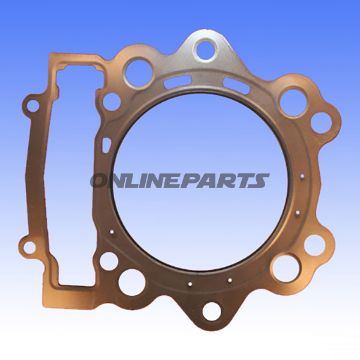 Cylinder Head Gasketathena
