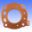 Cylinder Head Gasketathena