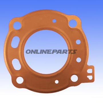Cylinder Head Gasketathena