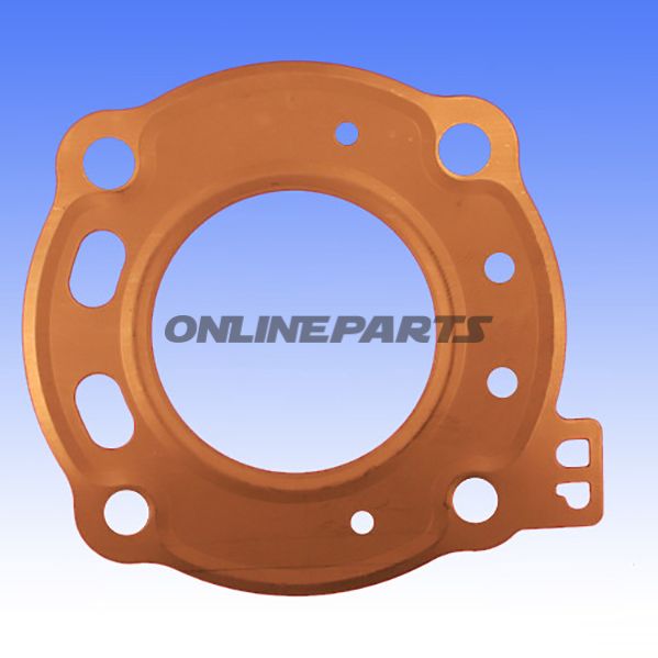 Cylinder Head Gasketathena