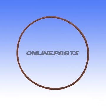 Cylinder Head Gasket Innerathena