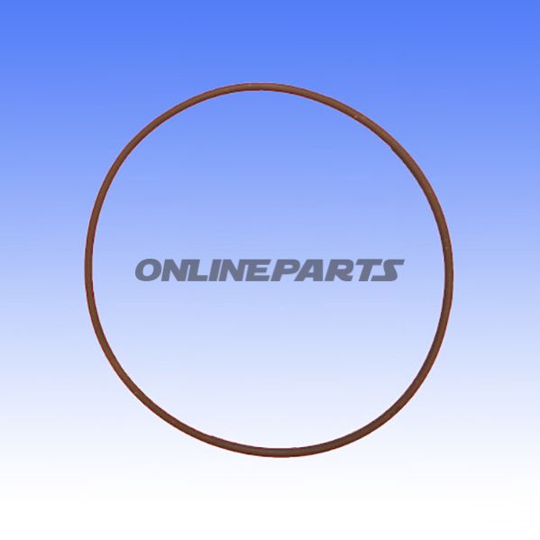 Cylinder Head Gasket Innerathena