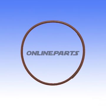 Cylinder Head Gasket Innerathena