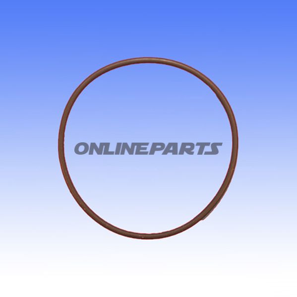 Cylinder Head Gasket Innerathena