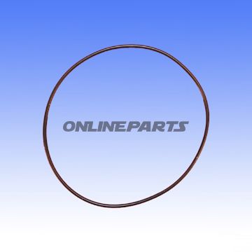 Cylinder Head Gasket Outerathena