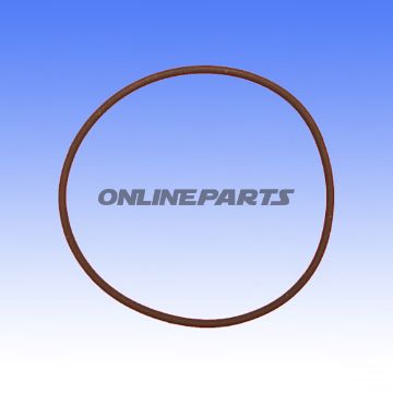 Cylinder Head Gasket Innerathena