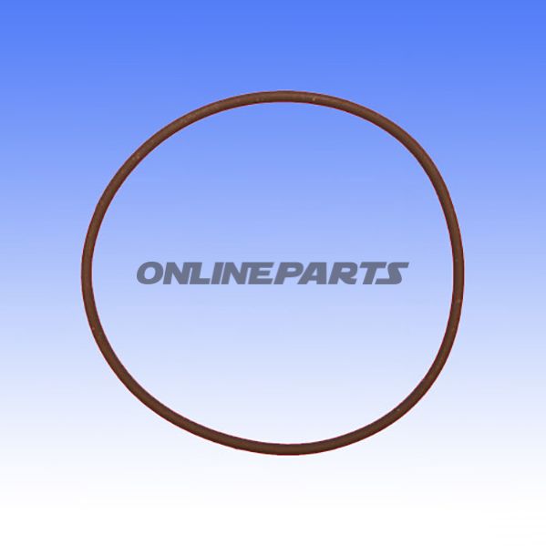 Cylinder Head Gasket Innerathena