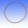 O-Ring Sealfor Water Pump 2X90mm