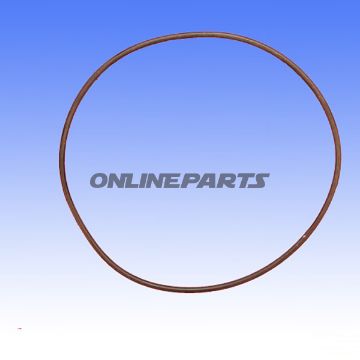 O-Ring Sealfor Water Pump 2X90mm
