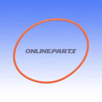 Cylinder Head Gasket Innerathena