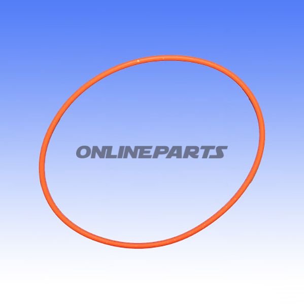 Cylinder Head Gasket Innerathena