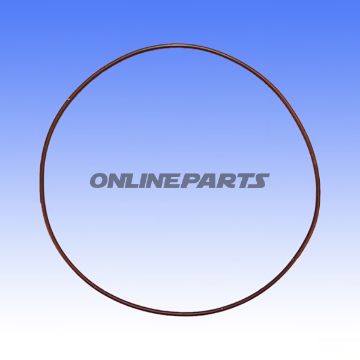 Cylinder Head Gasket Outer1.78X107.7 Mm