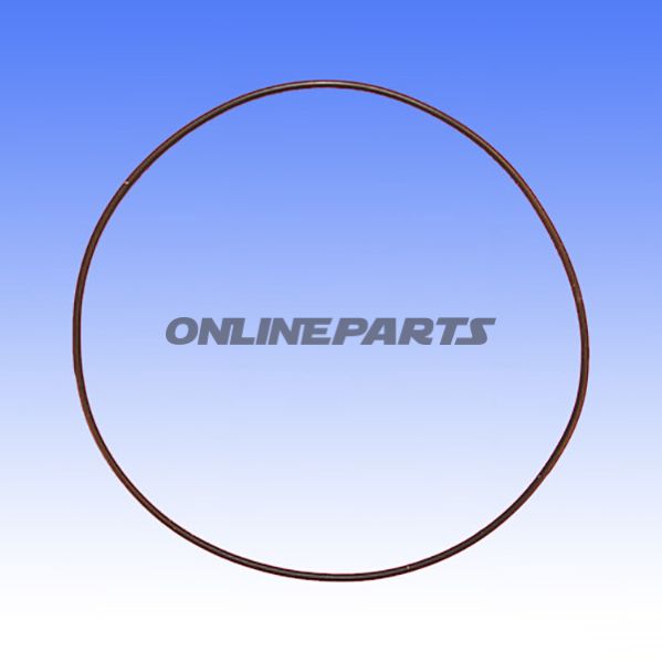 Cylinder Head Gasket Outer1.78X107.7 Mm