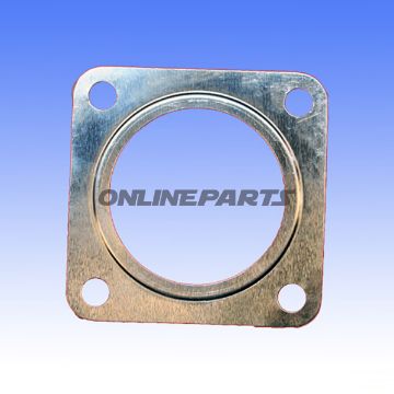 Cylinder Head Gasketathena
