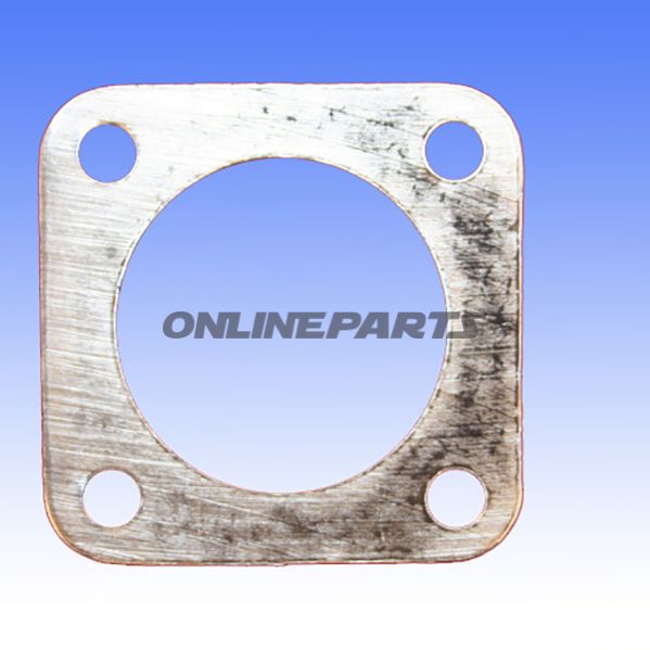 Cylinder Head Gasketathena