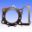 Cylinder Head Gasket Front Cylathena