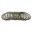 Clutch Plate Set Std Ebcfriction Plates Only